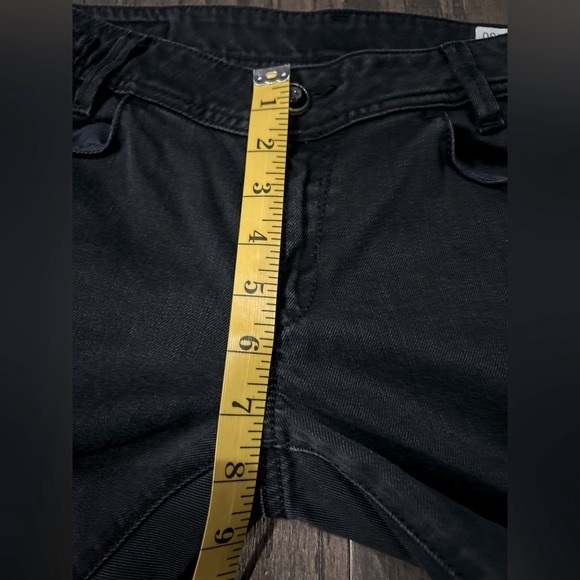 Vintage Diesel Jeans - Picture 11 of 14